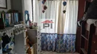 Foto 7 de Apartamento com 3 Quartos à venda, 76m² em Costa Azul, Salvador