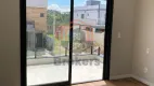 Foto 30 de Casa de Condomínio com 3 Quartos à venda, 166m² em Jardim Celeste, Jundiaí