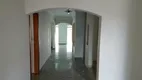 Foto 7 de Sobrado com 4 Quartos à venda, 280m² em Planalto Paulista, São Paulo