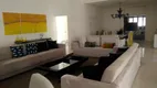 Foto 50 de Casa de Condomínio com 3 Quartos à venda, 500m² em Parque Reserva Fazenda Imperial, Sorocaba