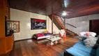 Foto 13 de Casa com 4 Quartos à venda, 280m² em Visconde do Rio Branco, Belo Horizonte