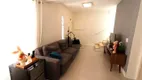 Foto 7 de Casa de Condomínio com 4 Quartos para alugar, 148m² em Vila Oliveira, Mogi das Cruzes