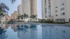 Foto 22 de Apartamento com 2 Quartos à venda, 102m² em Jardim Europa, Porto Alegre