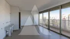 Foto 9 de Apartamento com 4 Quartos à venda, 632m² em Ibirapuera, São Paulo