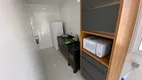 Foto 10 de Apartamento com 2 Quartos à venda, 64m² em Praia do Morro, Guarapari