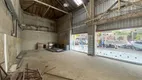 Foto 4 de Ponto Comercial para alugar, 60m² em Centro, Santos