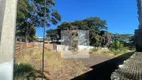 Foto 2 de Lote/Terreno para alugar, 1598m² em Nova Campinas, Campinas