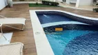 Foto 3 de Casa com 4 Quartos à venda, 348m² em Vila Brasil, Santa Bárbara D'Oeste