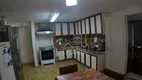 Foto 35 de Apartamento com 4 Quartos à venda, 421m² em Ingá, Niterói