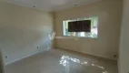 Foto 19 de Casa de Condomínio com 3 Quartos à venda, 200m² em RESIDENCIAL PAINEIRAS, Paulínia