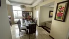 Foto 6 de Apartamento com 4 Quartos à venda, 198m² em Graça, Salvador