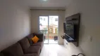 Foto 12 de Apartamento com 2 Quartos à venda, 48m² em Vila Iracema, São José dos Campos