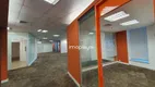 Foto 13 de Sala Comercial para alugar, 448m² em Brooklin, São Paulo