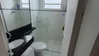 Foto 4 de Apartamento com 2 Quartos à venda, 49m² em Vila Figueira, Suzano