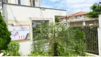 Foto 2 de Apartamento com 2 Quartos à venda, 49m² em Estrela, Ponta Grossa