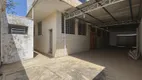 Foto 31 de Ponto Comercial à venda, 616m² em Nova Americana, Americana