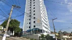 Foto 26 de Apartamento com 3 Quartos à venda, 78m² em Parque Fongaro, São Paulo