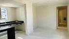 Foto 7 de Apartamento com 2 Quartos à venda, 69m² em Santo Agostinho, Belo Horizonte