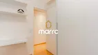 Foto 22 de Apartamento com 3 Quartos à venda, 109m² em Vila Olímpia, São Paulo