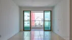 Foto 5 de Apartamento com 4 Quartos à venda, 140m² em Pina, Recife