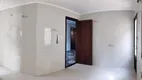 Foto 17 de Sobrado com 4 Quartos à venda, 290m² em Lapa, São Paulo