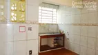 Foto 8 de Apartamento com 3 Quartos à venda, 72m² em São Geraldo, Porto Alegre