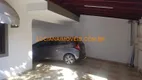 Foto 17 de Sobrado com 3 Quartos à venda, 205m² em Vila Hamburguesa, São Paulo