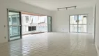 Foto 5 de Apartamento com 4 Quartos à venda, 190m² em Leblon, Rio de Janeiro