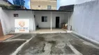 Foto 9 de Casa com 3 Quartos à venda, 120m² em , Barra dos Coqueiros