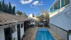 Foto 21 de Casa com 4 Quartos à venda, 360m² em Braúnas, Belo Horizonte