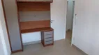 Foto 26 de Apartamento com 3 Quartos à venda, 179m² em Chácara Cneo, Campinas