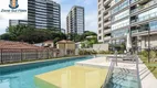 Foto 45 de Apartamento com 2 Quartos à venda, 90m² em Sumaré, São Paulo