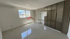 Foto 6 de Casa de Condomínio com 5 Quartos à venda, 488m² em Recreio Dos Bandeirantes, Rio de Janeiro