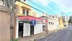 Foto 2 de Ponto Comercial à venda, 186m² em Centro, Ribeirão Preto