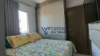 Foto 9 de Apartamento com 2 Quartos à venda, 74m² em Jardim Anhembi, São José dos Campos