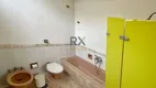 Foto 5 de Apartamento com 2 Quartos à venda, 272m² em Santa Cecília, São Paulo