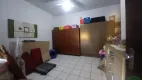 Foto 11 de Casa com 1 Quarto à venda, 152m² em Itaguá, Ubatuba