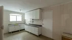 Foto 5 de Apartamento com 3 Quartos à venda, 164m² em Bela Vista, São Paulo