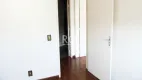 Foto 7 de Apartamento com 2 Quartos à venda, 58m² em Medianeira, Porto Alegre