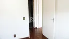 Foto 7 de Apartamento com 2 Quartos à venda, 59m² em Medianeira, Porto Alegre