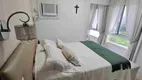 Foto 60 de Apartamento com 3 Quartos à venda, 110m² em Barra da Tijuca, Rio de Janeiro