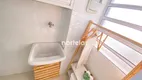 Foto 13 de Apartamento com 2 Quartos à venda, 45m² em Vila Cruz das Almas, São Paulo