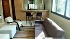 Foto 26 de Apartamento com 3 Quartos à venda, 109m² em Morumbi, São Paulo
