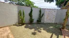 Foto 18 de Casa com 5 Quartos à venda, 245m² em Vila Aguiar, Goiânia