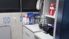 Foto 12 de Apartamento com 3 Quartos à venda, 73m² em Vila Campestre, São Paulo