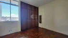 Foto 11 de Apartamento com 4 Quartos à venda, 156m² em Serra, Belo Horizonte