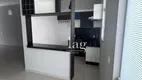 Foto 7 de Casa de Condomínio com 3 Quartos à venda, 114m² em Condominio Horto Florestal Iii, Sorocaba