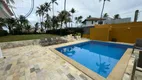 Foto 2 de Casa com 3 Quartos à venda, 381m² em Vilas do Atlantico, Lauro de Freitas
