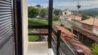 Foto 3 de Casa com 3 Quartos à venda, 256m² em Vila Suíssa, Mogi das Cruzes