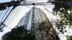 Foto 35 de Apartamento com 3 Quartos para alugar, 116m² em Jardins, São Paulo